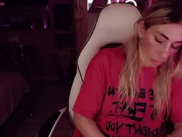 Chaturbate Sex Cam of nicole_g0ld_