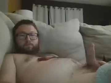 Chaturbate Adult Webcam of ohiodickhardd