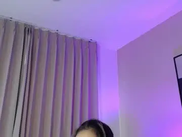 Chaturbate Live Porn of onlylilypeach