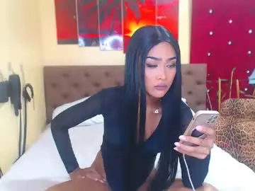 Chaturbate Adult Webcams of patring292004