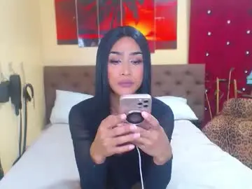 Chaturbate Best Webcam of patring292004