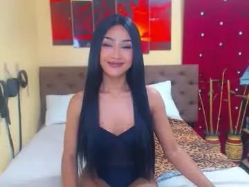 Chaturbate Free Porn Cam of patring292004