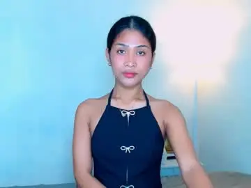 Chaturbate Best live sex cam show of patring292004