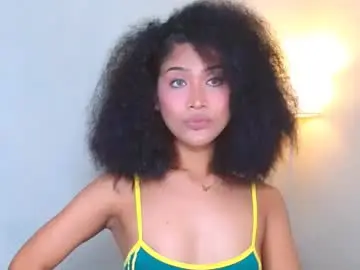 Chaturbate Best Webcam of patring292004