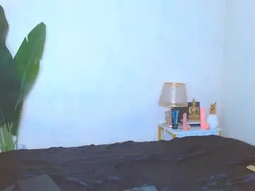 Chaturbate Adult Video Chat of patring292004