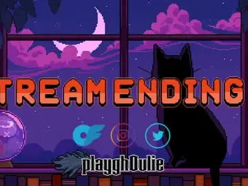 Chaturbate Best live sex cam show of playgh0ul