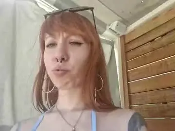 Chaturbate Adult Webcam of playgh0ul