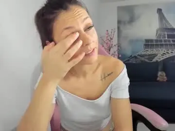 Chaturbate Live Sex of rheaetthan