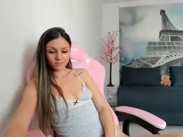 Chaturbate Private Sex Chat of rheaetthan