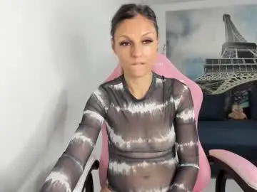 Chaturbate Adult Webcams of rheaetthan