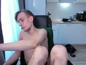 Chaturbate Nude Webcam of rick_reed