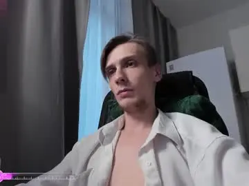 Chaturbate Live Sex of rick_reed