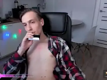 Chaturbate Best live sex cam show of rick_reed