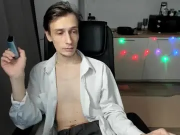 Chaturbate Best Webcam of rick_reed