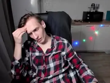 Chaturbate Live Sex Cam of rick_reed