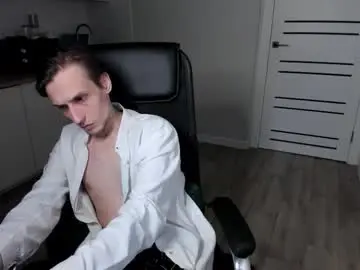 Chaturbate Adult Video Chat of rick_reed