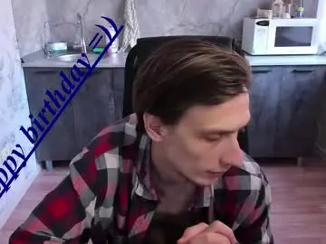 Chaturbate Best live sex cam show of rick_reed