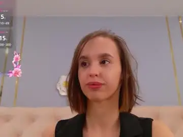 Chaturbate Adult Webcams of sandrazoe