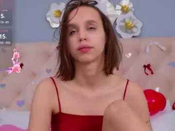 Chaturbate Free Live Porn of sandrazoe