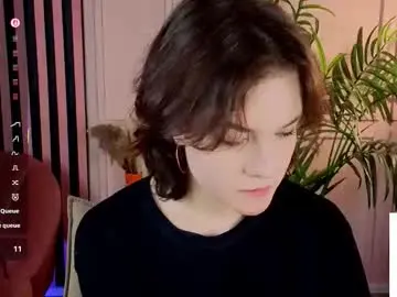 Chaturbate Nude Webcam of seacyra