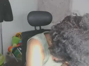 Chaturbate Live Porn of shayna_cute