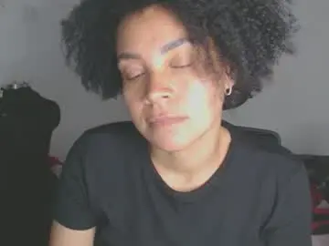 Chaturbate Adult Webcam of shayna_cute