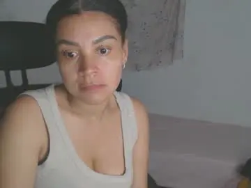 Chaturbate Adult Webcam of shayna_cute