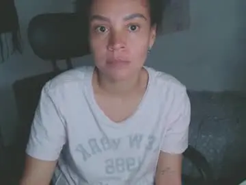 Chaturbate Live Porn of shayna_cute