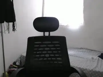 Chaturbate Nude Webcam of shayna_cute