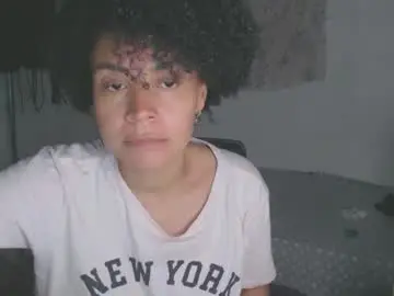 Chaturbate Adult Webcams of shayna_cute