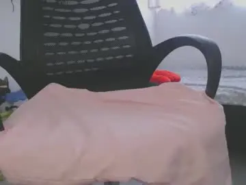 Chaturbate Sex Chat of shayna_cute