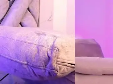 Chaturbate Live Sex of snow_whiite_