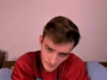 Chaturbate Live Sex Cam of spider___man