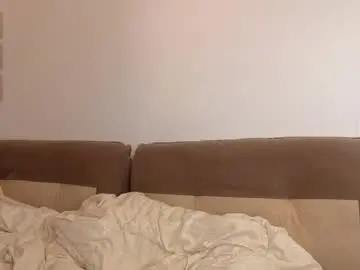 Chaturbate Best Webcam of spider___man