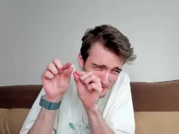 Chaturbate Watch Live Sex Cams of spider___man