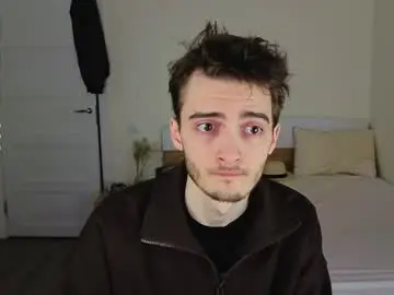 Chaturbate Private Sex Chat of spider___man