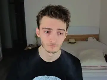 Chaturbate Live Sex of spider___man