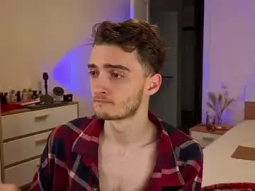 Chaturbate Live Sex of spider___man