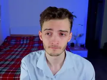 Chaturbate Free Live Porn of spider___man