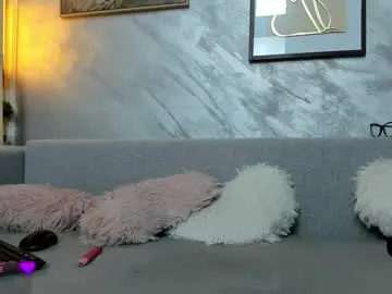 Chaturbate Sex Cam of sweetsexangel