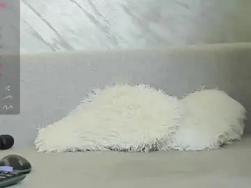 Chaturbate Watch Live Sex Cams of sweetsexangel