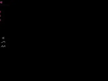 Chaturbate Best live sex cam show of sweetsexangel