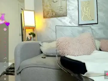 Chaturbate Watch Live Sex Cams of sweetsexangel