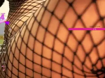 Chaturbate Best live sex cam show of sweetsexangel