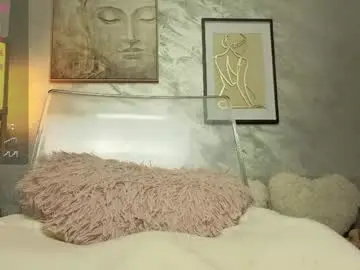 Chaturbate Adult Webcams of sweetsexangel