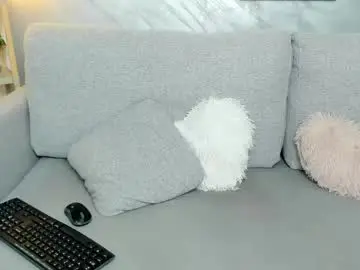 Chaturbate Best Webcam of sweetsexangel