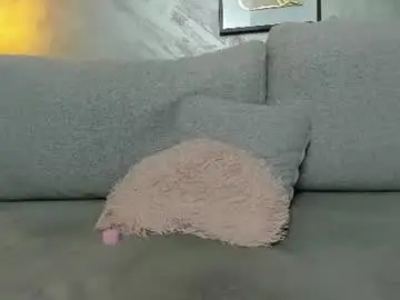 Chaturbate Watch Live Sex Cams of sweetsexangel