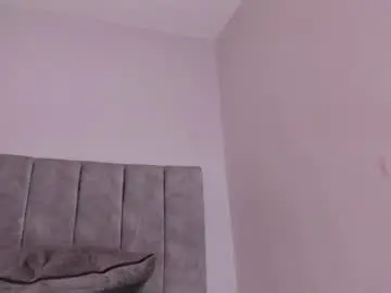Chaturbate Watch Live Sex Cams of taylor_suxx