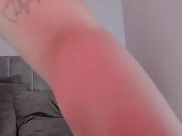 Chaturbate Adult Video Chat of taylor_suxx