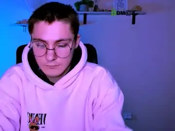 Chaturbate Adult Video Chat of thomas_crow